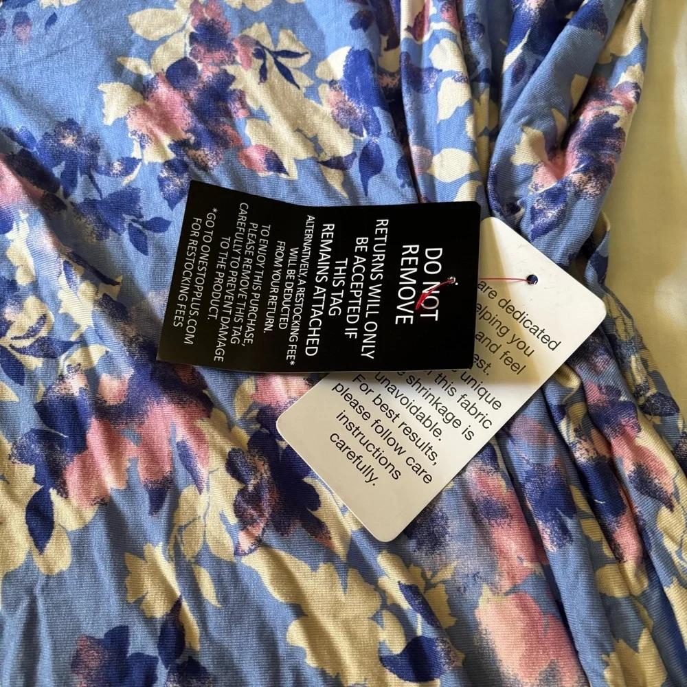 Serenada vintage sz